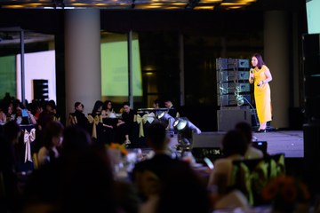 New Year Party - NCA - Ảnh #4666654