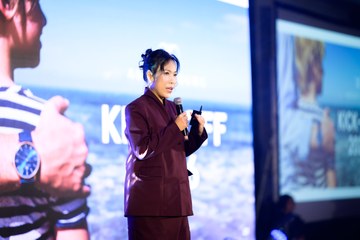New Year Party - NCA - Ảnh #4666586