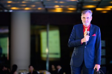 New Year Party - NCA - Ảnh #4666640