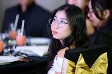 New Year Party - NCA - Ảnh #4666491