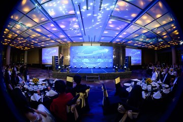 New Year Party - NCA - Ảnh #4666473