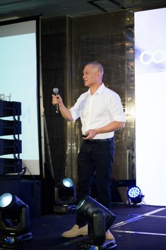 New Year Party - NCA - Ảnh #4666516