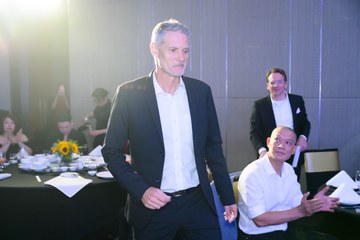 New Year Party - NCA - Ảnh #4666358
