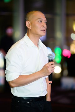 New Year Party - NCA - Ảnh #4666637