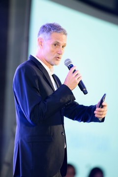 New Year Party - NCA - Ảnh #4666439