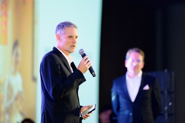 New Year Party - NCA - Ảnh #4666438
