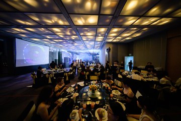 New Year Party - NCA - Ảnh #4666725