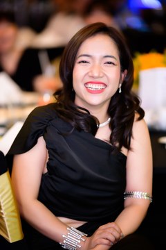 New Year Party - NCA - Ảnh #4666603