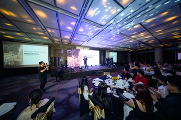 New Year Party - NCA - Ảnh #4666371