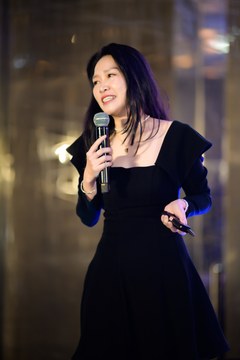 New Year Party - NCA - Ảnh #4666566