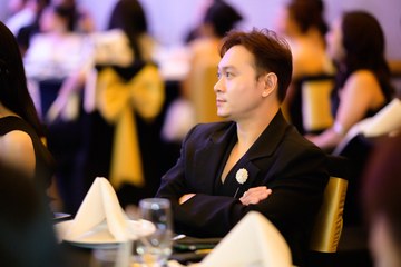 New Year Party - NCA - Ảnh #4666598