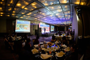 New Year Party - NCA - Ảnh #4666471