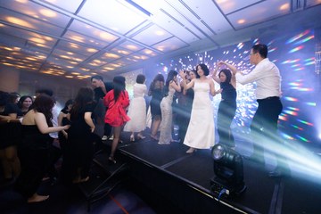 New Year Party - NCA - Ảnh #4667017