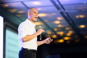 New Year Party - NCA - Ảnh #4666525
