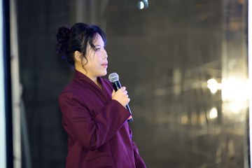 New Year Party - NCA - Ảnh #4666607