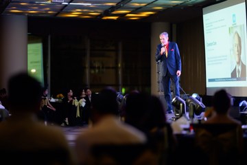 New Year Party - NCA - Ảnh #4666650