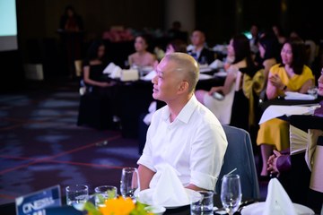 New Year Party - NCA - Ảnh #4666442