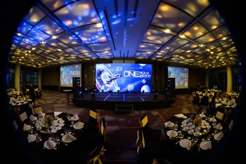 New Year Party - NCA - Ảnh #4666251