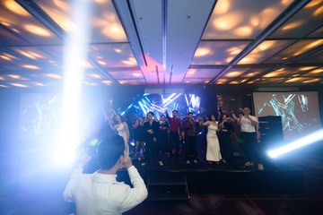 New Year Party - NCA - Ảnh #4667045