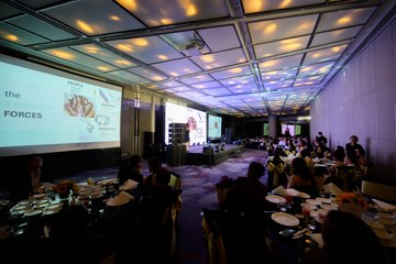 New Year Party - NCA - Ảnh #4666534