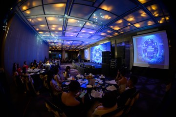 New Year Party - NCA - Ảnh #4666482