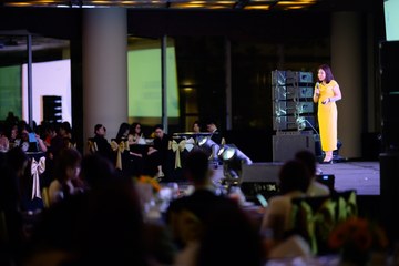 New Year Party - NCA - Ảnh #4666653