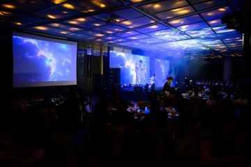 New Year Party - NCA - Ảnh #4666718