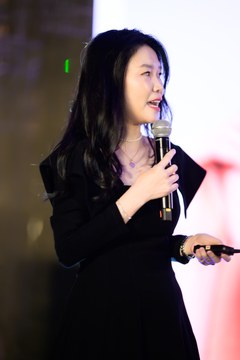 New Year Party - NCA - Ảnh #4666557