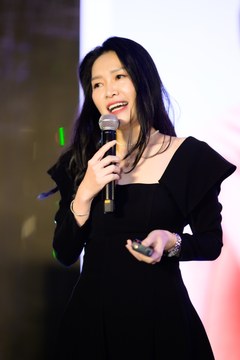 New Year Party - NCA - Ảnh #4666555
