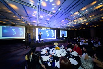 New Year Party - NCA - Ảnh #4666465