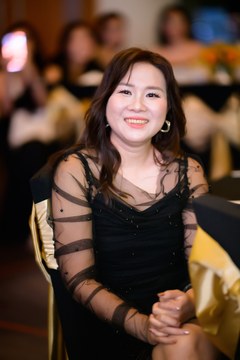 New Year Party - NCA - Ảnh #4666604