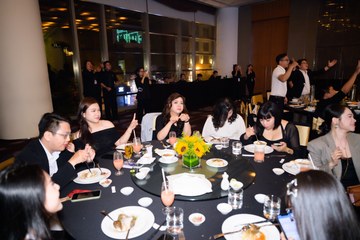 New Year Party - NCA - Ảnh #4666854