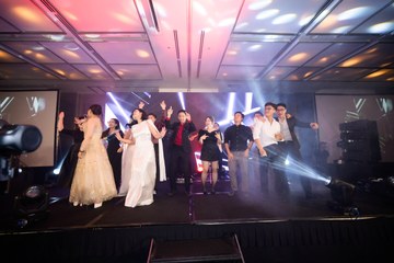 New Year Party - NCA - Ảnh #4666944