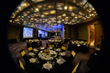 New Year Party - NCA - Ảnh #4666252