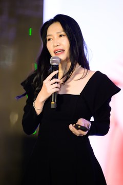New Year Party - NCA - Ảnh #4666562