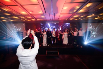 New Year Party - NCA - Ảnh #4667033