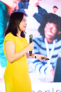 New Year Party - NCA - Ảnh #4666673