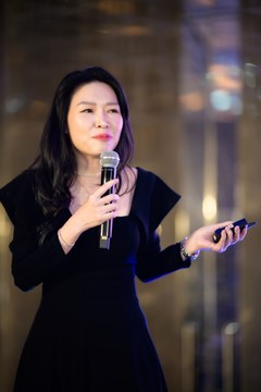 New Year Party - NCA - Ảnh #4666565