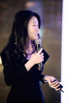 New Year Party - NCA - Ảnh #4666560