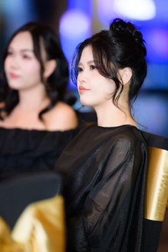 New Year Party - NCA - Ảnh #4666495