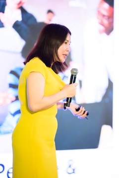 New Year Party - NCA - Ảnh #4666667