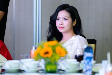 New Year Party - NCA - Ảnh #4666490