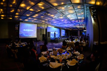 New Year Party - NCA - Ảnh #4666475