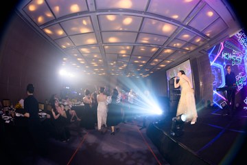 New Year Party - NCA - Ảnh #4666988