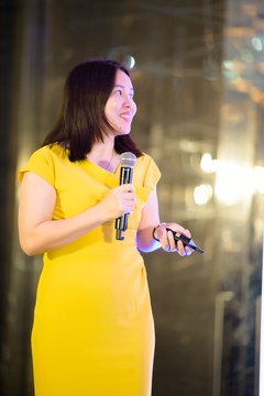 New Year Party - NCA - Ảnh #4666662