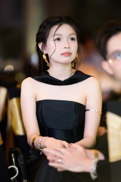 New Year Party - NCA - Ảnh #4666496