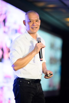 New Year Party - NCA - Ảnh #4666535