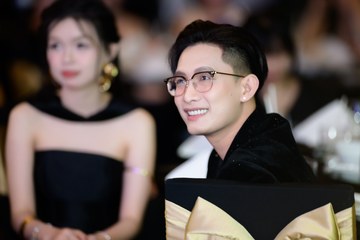 New Year Party - NCA - Ảnh #4666492