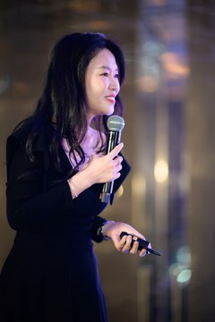 New Year Party - NCA - Ảnh #4666564