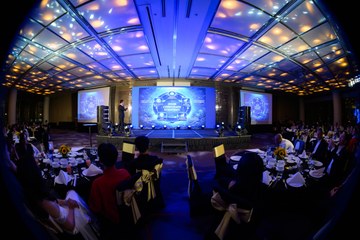 New Year Party - NCA - Ảnh #4666478